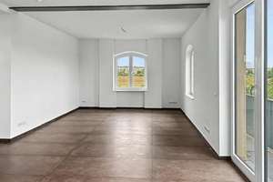 Denkmalschutz: Exklusive 2-Zimmer-Eigentumswohnung in historischer Schokoladenfabrik in Magdeburg – 39116 Sudenburg, Magdeburg – Vorschaubild 5
