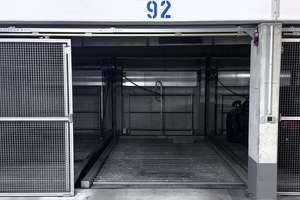 Provisionsfrei, Selbstbezug oder Kapitalanlage, München‑Schwabing, Ecke Leopoldstraße, 2-Zi.-Wohnung – Hans-Döllgast-Straße 4, 80807 Neufreimann, München – Vorschaubild 11