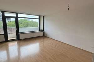 [LIS-10082] Helle 3-Zimmer-Wohnung mit Balkon in Köln-Weiden – Ostlandstr. 42, 50858 Weiden, Köln – Vorschaubild 4