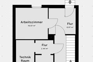 Elegantes Reihenmittelhaus mit 5 Zimmern in Esslingen am Neckar – Mutzenreisstraße 30, 73734 Zollberg, Esslingen am Neckar – Vorschaubild 2