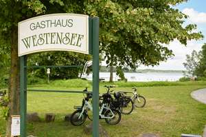 Großzügiges Einfamilienhaus in ruhiger Wohnlage von Westensee – Die vollständige Adresse der Immobilie erhältst du vom Anbieter., 24259 Westensee – Vorschaubild 15