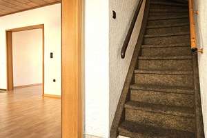 Renovierungsbedürftiges Reihenmittelhaus in Essen-Katernberg – Die vollständige Adresse der Immobilie erhältst du vom Anbieter., 45327 Katernberg, Essen – Vorschaubild 8