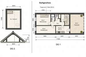 Provisionsfrei: 469 m² Wohn- und Geschäftshaus in Aachen-Innenstadt - Attraktive Kapitalanlage – Theaterstrasse 45, 52062 Marschiertor, Aachen – Vorschaubild 34