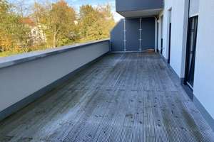 Schöne 2,5-Zimmer-Wohnung in Bonn-Beuel – Die vollständige Adresse der Immobilie erhältst du vom Anbieter., 53225 Schwarzrheindorf/Vilich-Rheindorf, Bonn – Vorschaubild 18