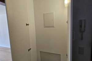 2-Zimmer-Wohnung mit Balkon & Tiefgaragenstellplatz im Stadionviertel-Neuss – Neuss (Rhein-Kreis) – Vorschaubild 10