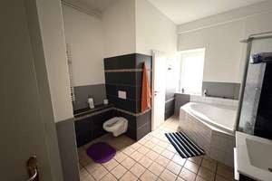 Viel Platz für Ihren Alltag: 4-Zimmer-Wohnung in Heemsen – Die vollständige Adresse der Immobilie erhältst du vom Anbieter., 31622 Heemsen – Vorschaubild 9
