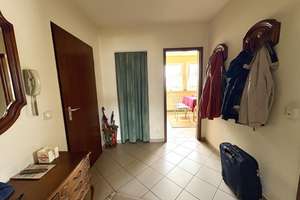 Gepflegte Dachgeschosswohnung als Kapitalanlage in Koblenz-Wallersheim – Die vollständige Adresse der Immobilie erhältst du vom Anbieter., 56070 Wallersheim, Koblenz – Vorschaubild 6