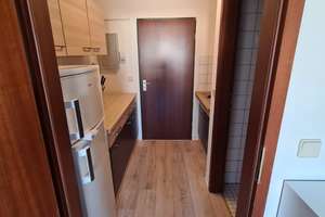Zuhause mit einem durchdachten Grundriss in Mannheim – B 7 17, 68159 Innenstadt/Jungbusch, Mannheim – Vorschaubild 3