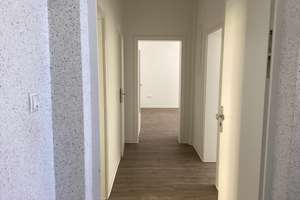 Geräumige 3-Zimmer-Wohnung im Keplerkiez – Friedrich-Wöhler-Str. 13, 34127 Nord (Holland), Kassel – Vorschaubild 8