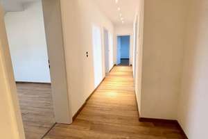 Bezugsfertige 3,5-Zimmer Wohnung in Hagen Boelerheide – Hameckestraße 1, 58099 Boele, Hagen – Vorschaubild 6