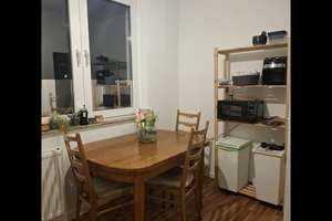 3-Zimmer-Wohnung mit Balkon in Göttingen – Pestalozziweg 4, 37081 Grone, Göttingen – Vorschaubild 4