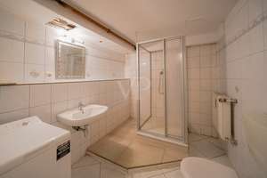 Property thumbnail 14