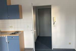 Ideal für Singles oder Studenten – Sielkamp 7a, 38112 Nordstadt, Braunschweig – Vorschaubild 4