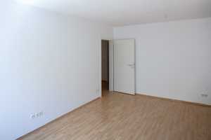 *PRAKTISCHer Grundriss_Tageslichtbad_Balkon_AR_familiäres Flair_VIEL GRÜN_HANSEVIERTEL – Geschwister-Scholl-Straße 17, 99085 Erfurt – Vorschaubild 10
