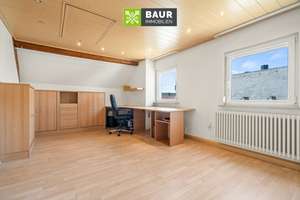 Zweigenerationenhaus auf großem, sonnigem Grundstück im Herzen von Ulm-Wiblingen – Die vollständige Adresse der Immobilie erhältst du vom Anbieter., 89079 Wiblingen, Ulm – Vorschaubild 30