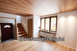 Das perfekte Familiendomizil! – Die vollständige Adresse der Immobilie erhältst du vom Anbieter., 72458 Albstadt – Vorschaubild 13