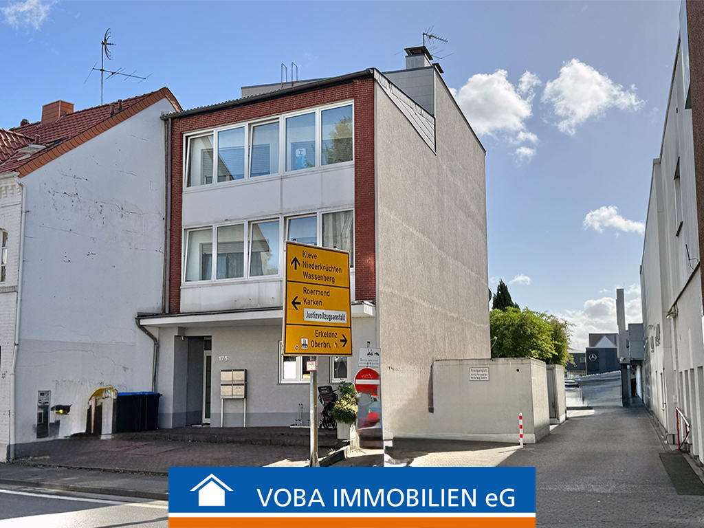 Ihre neueste Investition!