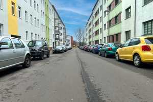 Property thumbnail 4