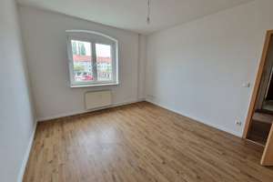 Ihr neues und gemütliches Zuhause - jetzt zwei Kaltmieten frei! – Felgeleber Straße 19, 39122 Fermersleben, Magdeburg – Vorschaubild 4