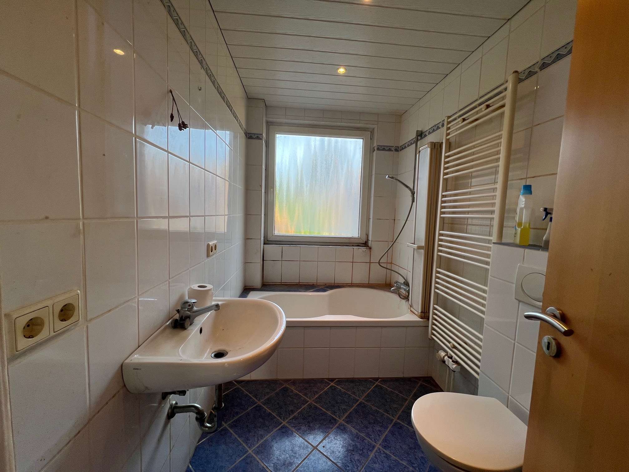 Immobilie in Groß Twülpstedt - Ihr Rückzugsort nahe Wolfsburg - familienfreundliches Wohnen auf Eckgrundstück - Bild 4