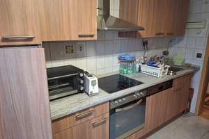 2 Zimmer Maisonette-Wohnung mit Terrasse in Neu-Ulm (EG+OG) – Postweg 82, 89231 Neu-Ulm – Vorschaubild 7