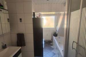 Alltagstaugliche 3-Zimmer-Dachgeschosswohnung mit Balkon in Essen-Bochold – Asbeckstr. 7, 45356 Bochold, Essen – Vorschaubild 18
