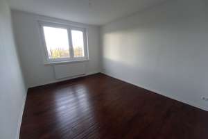 Wir renovieren für Sie! Großer Balkon! Küche und Bad mit Fenster! – Kipsdorfer Str. 129, 1277 Tolkewitz/Seidnitz-Nord, Dresden – Vorschaubild 8