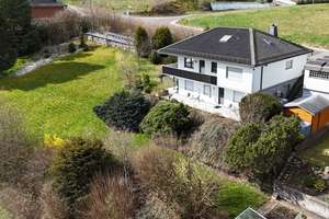 Nachhaltig Wohnen: Autarkes & hochwertiges Wohnhaus mit Einliegerwohnung und Weitblick – Die vollständige Adresse der Immobilie erhältst du vom Anbieter., 53940 Hellenthal – Vorschaubild 40