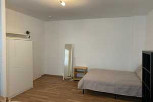 Furnished 1-Bedroom Apartment for Rent in Prenzlauer Berg, Berlin – Perfect for Couples! – Gotlandstraße 5, 10439 Berlin – Vorschaubild 4