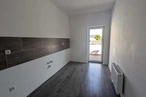 *reserviert*zentrumsnahe, geräumige 4 Raum Wohnung in Aschersleben – Hecklinger Str. 23, 6449 Salzlandkreis – Vorschaubild 7