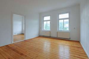 Zwei Zimmerwohnung in guter Lage von Friedrichshain. – Die vollständige Adresse der Immobilie erhältst du vom Anbieter., 10247 Friedrichshain, Berlin – Vorschaubild 3