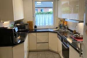 Reihenmittelhaus in Ratingen-Mitte, Energieklasse A+ – Die vollständige Adresse der Immobilie erhältst du vom Anbieter., 40878 Zentrum, Ratingen – Vorschaubild 2