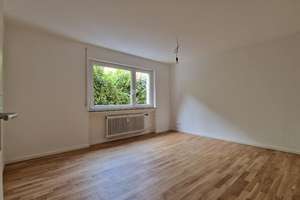 3 Zimmer in Stuttgart – Die vollständige Adresse der Immobilie erhältst du vom Anbieter., 70190 Berg, Stuttgart – Vorschaubild 8