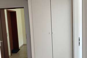 2-Zimmer-Wohnung in Saarbrücken – Geisberg 24a, 66132 Bischmisheim, Saarbrücken – Vorschaubild 3
