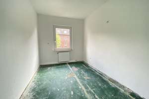 Frisch sanierte 2,5 R.-Whg. in freundlicher Umgebung zu vermieten!!! – Auf der Reihe 37, 45884 Rotthausen, Gelsenkirchen – Vorschaubild 12