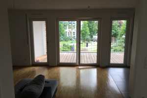 2 Zimmer-Wohnung mit gehobener Innenausstattung und Balkon – Hasengartenstraße 19, 65189 Wiesbaden – Vorschaubild 5