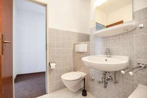 Ideal für Singles & Pendler – 1-Zimmer-Wohnung in Frankfurt-Niederrad – 60528 Niederrad, Frankfurt am Main – Vorschaubild 7