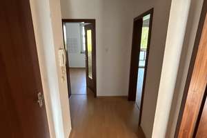 Helle Balkonwohnung im Südostviertel – 2 Zimmer ab 01.08.2026 – Wörthstraße 1, 45138 Südostviertel, Essen – Vorschaubild 4