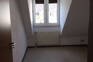 40 m² Appartement in der Moselresidenz in Trier Kürenz