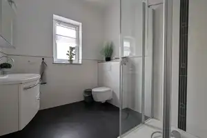 Platzwunder mit Stil – und ganz viel Herz – Neuwied (Kreis) – Vorschaubild 6