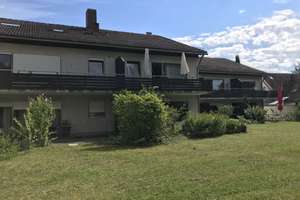 Property thumbnail 23