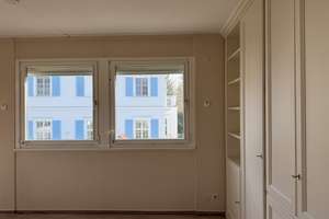 Mietshaus direkt am kleinen Wannsee mit Wasserzugang – Bismarckstr 62b, 14109 Wannsee, Berlin – Vorschaubild 17