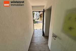 +++GULDENTAL: 2 HÄUSER AUF EINEM GRUNDSTÜCK FÜR 2 GENERATIONEN ZUM SOFORTBEZUG+++ – Schmickertstr. 19, 55452 Bad Kreuznach (Kreis) – Vorschaubild 16