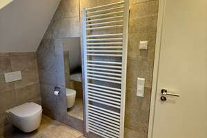 3-Zimmer-Wohnung in Allach-Untermenzing – Die vollständige Adresse der Immobilie erhältst du vom Anbieter., 80999 Untermenzing, München – Vorschaubild 8
