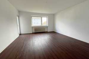 Frisch Für Sie renoviert: Exklusive 3-Zimmer-Wohnung in Lennep – Max-von-Laue-Straße 29, 42897 Remscheid – Vorschaubild 1