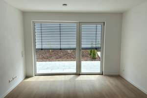 Modernes, energieeffizientes Reihenhaus in Unterneukirchen – Erstbezug – Tüßlinger Straße 16a, 84579 Unterneukirchen – Vorschaubild 5