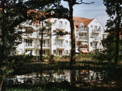 27+ inspirierend Bilder Wohnung Biesenthal : Wohnung Mieten Mietwohnung In Biesenthal Immonet / Mehr daten und analysen gibt es hier: