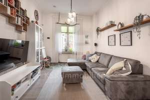 Brühl-Mitte: Tolles Stadthaus mit Platz für die gesamte Familie! – Die vollständige Adresse der Immobilie erhältst du vom Anbieter., 50321 Brühl – Vorschaubild 2