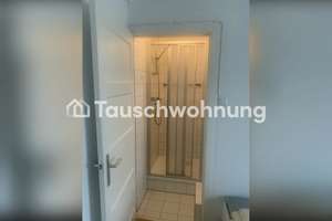 Tauschwohnung: 35 m² Wohnung in Eimsbüttel, Hamburg – Die vollständige Adresse der Immobilie erhältst du vom Anbieter., 20253 Hoheluft-West, Hamburg – Vorschaubild 4