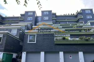 *Sanierte 3 Zimmerwohnung mit Terrasse und eigenen Eingang in Waldlage von Leverkusen Lützenkirchen* – Die vollständige Adresse der Immobilie erhältst du vom Anbieter., 51381 Lützenkirchen, Leverkusen – Vorschaubild 14